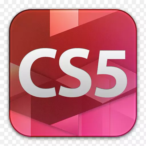 Adobe Photoshop cs3 adobe创意套件adobe后效应adobe系统-免费下载裂缝