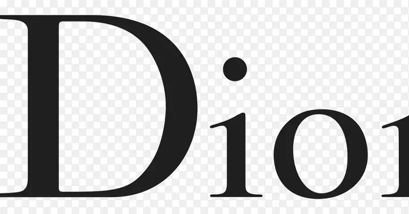 克里斯汀·迪奥·塞尔品牌迪奥·霍姆奢侈品LVMH-Dior
