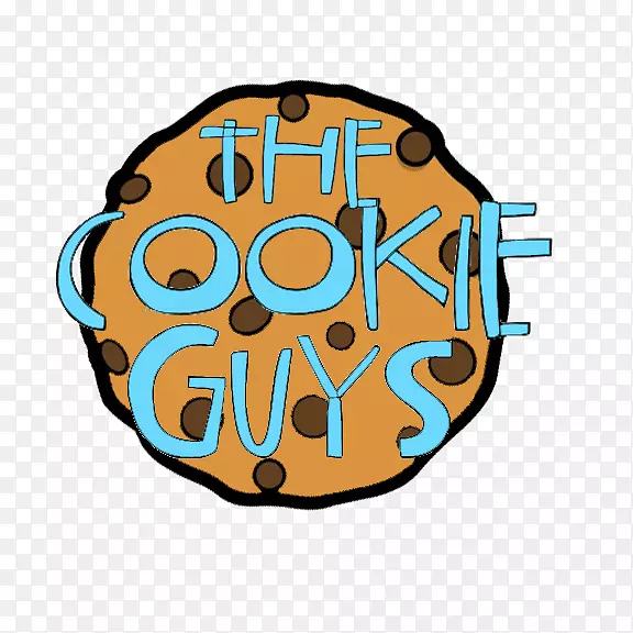 饼干幸运饼干烘焙饼干切割机标志-饼干标志