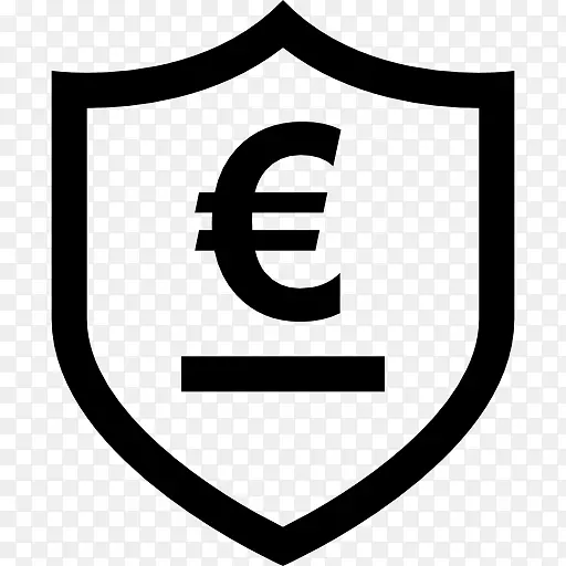 货币符号美元符号欧元符号