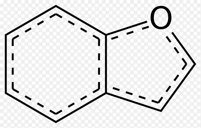 嘌呤杂环化合物化学化合物有机化学有机化合物芳香族