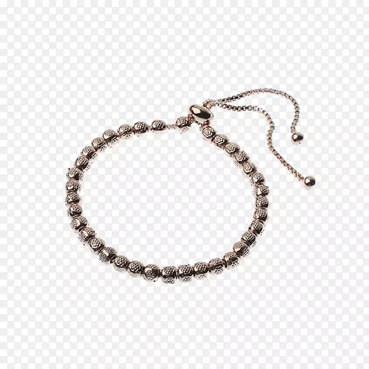 耳环项链、手镯养殖淡水珍珠首饰.金珠