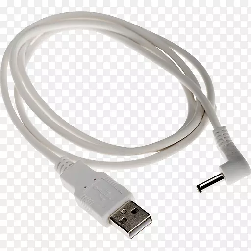 电缆精油皂系列电缆.usb电缆