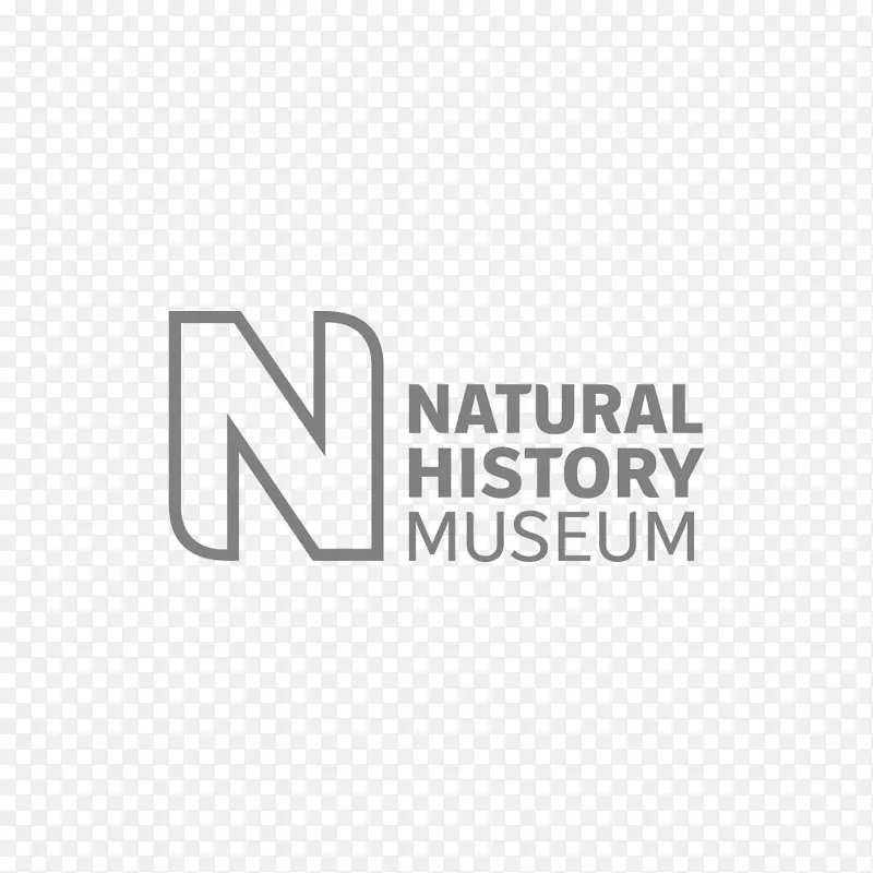 伦敦自然历史博物馆-旅行社