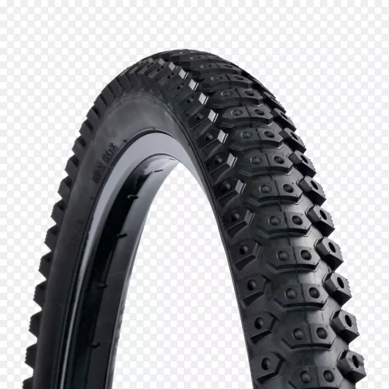 自行车山地车轮胎肯达橡胶工业公司29 er-自行车轮胎
