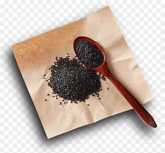 怡群有限公司冰淇淋冰糕绿茶冰淇淋-黑芝麻酱