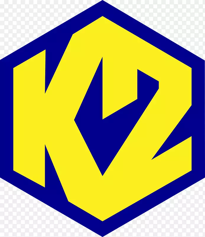 k2电视节目飞盘广播节目减少