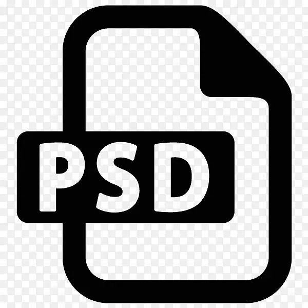 逗号分隔值计算机图标文件扩展名文本文件.psd格式