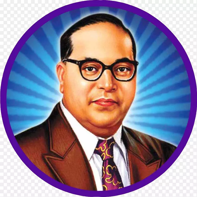 b。r。印度Ambedkar，Jayanti，贱民，dalit-dalit博士。安贝德卡·波索