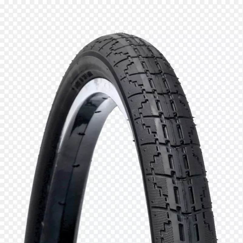 自行车轮胎天然橡胶合成橡胶自行车轮胎