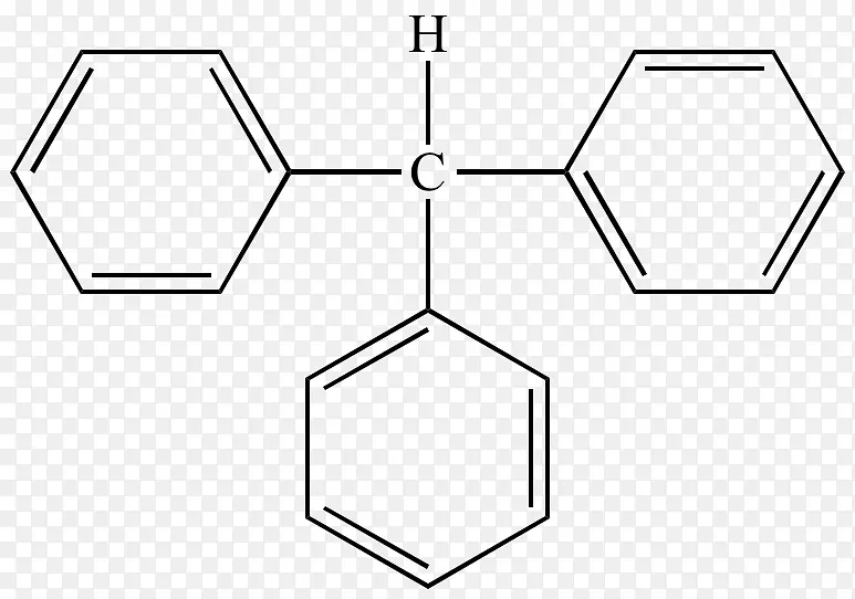 双酚化合物氨基酸化学GABAB受体芳香烃