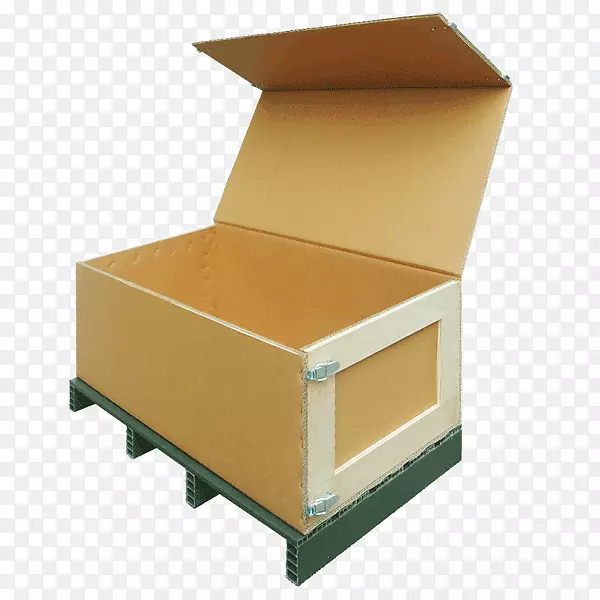 瓦楞纸箱设计包装和标签瓦楞纸纤维板滚筒.高档包装箱