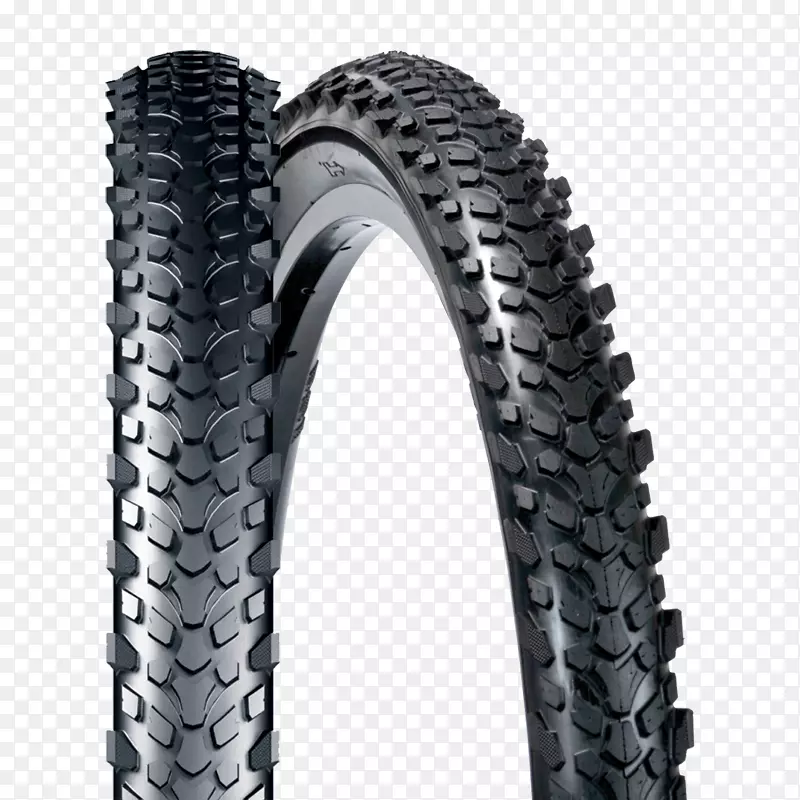 自行车轮胎汽车合成橡胶胎面.自行车轮胎