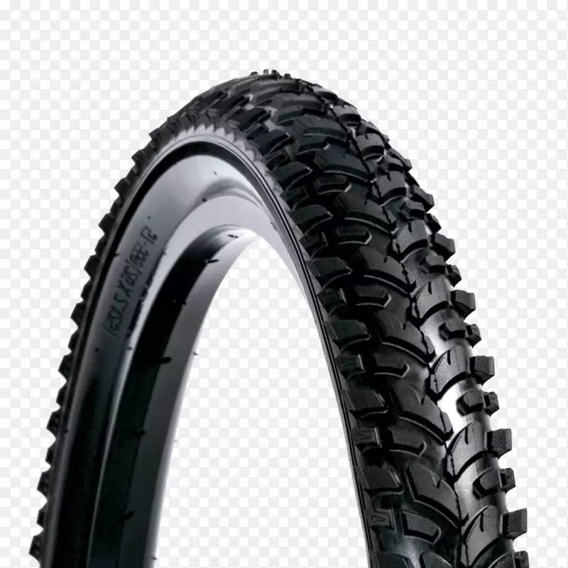 自行车轮胎山地车肯达橡胶工业公司-自行车轮胎