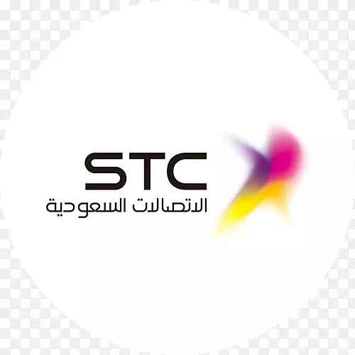 沙特阿拉伯沙特电信公司电信漫游国王萨勒曼