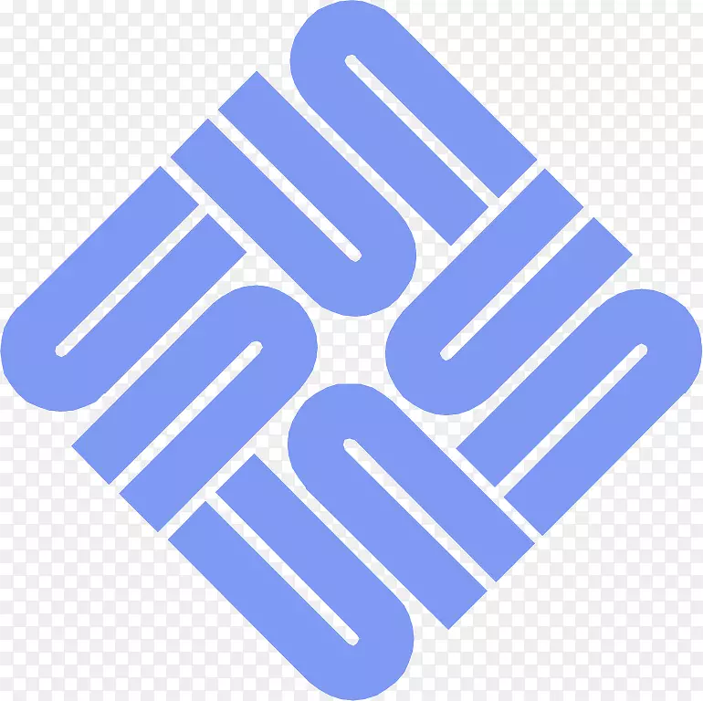 Sun Microsystems徽标甲骨文公司标志公司-Sun相册