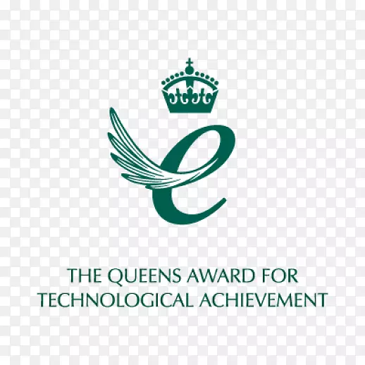 英国企业女王奖英国企业创新公司企业女王奖-企业载体