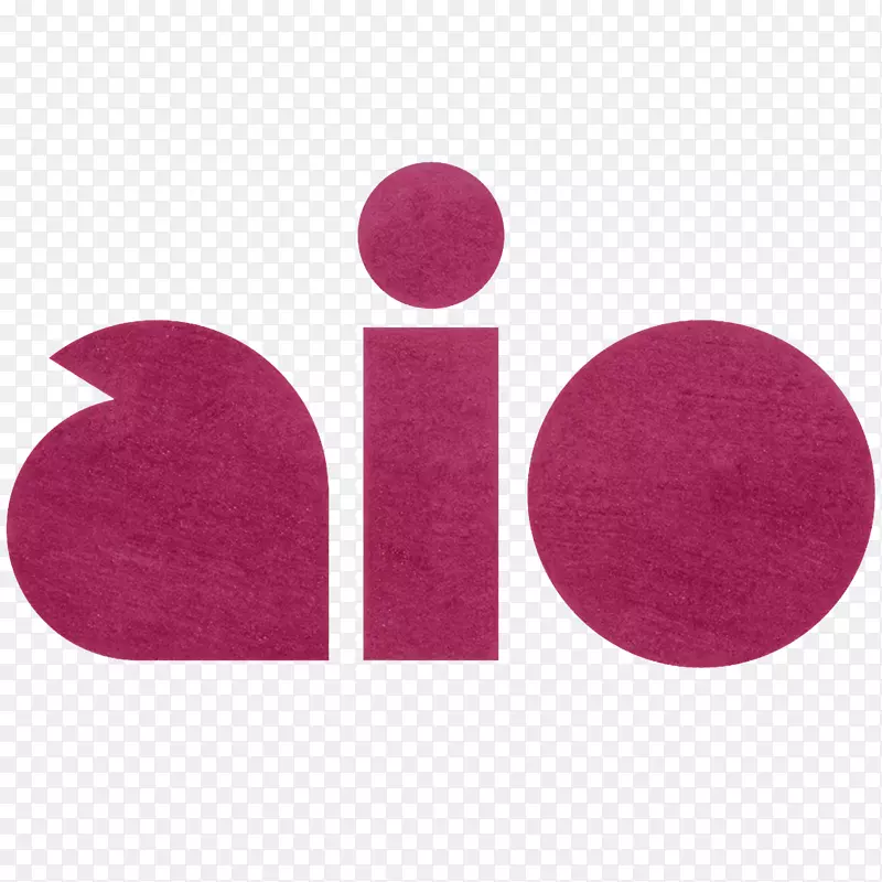 AIO无线AT&t移动客户服务板球无线