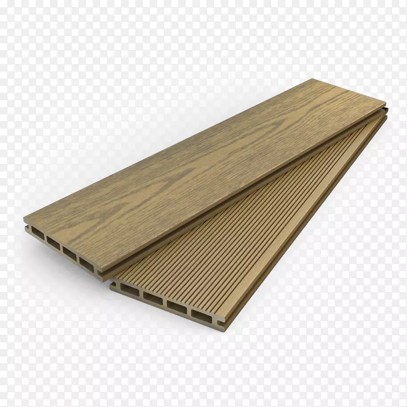 地板复合木材.木-塑复合-复合材料