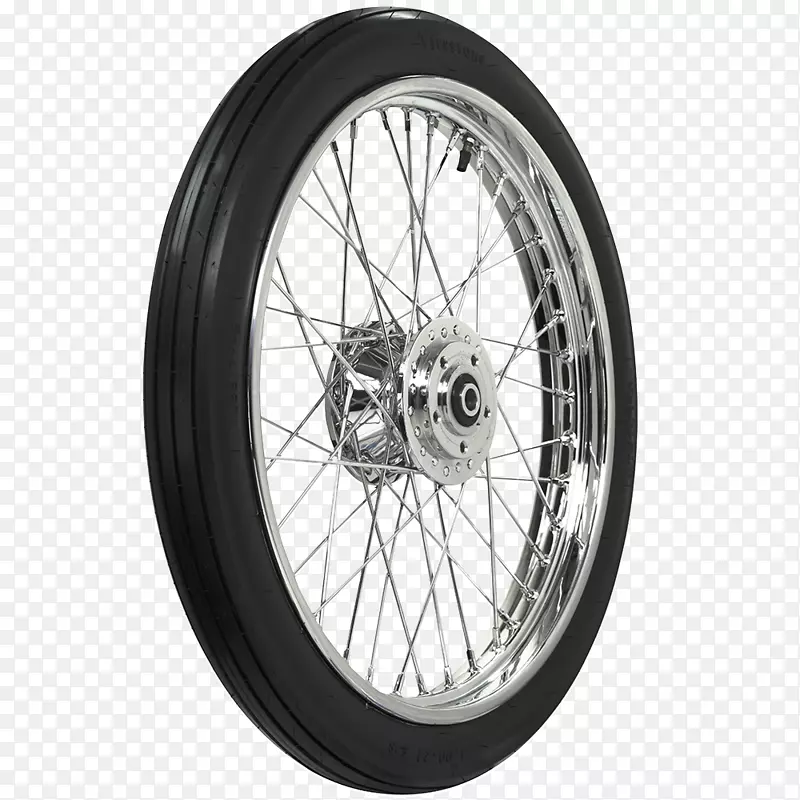 汽车自行车轮胎轮辋-印度轮胎