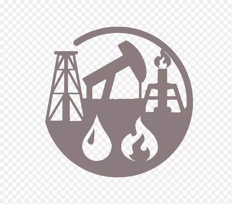 石油工业石油储备战略石油储备标志-沙特阿拉伯考试