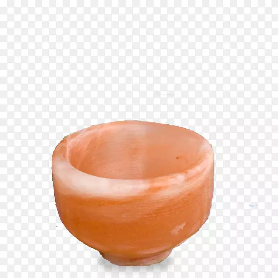 喜马拉雅盐碗餐具陶瓷.喜马拉雅