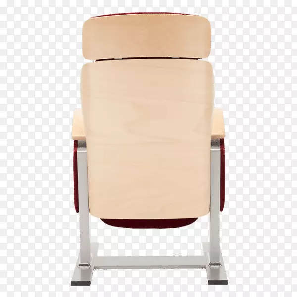 桌椅，家具，椅子，舒适-礼堂