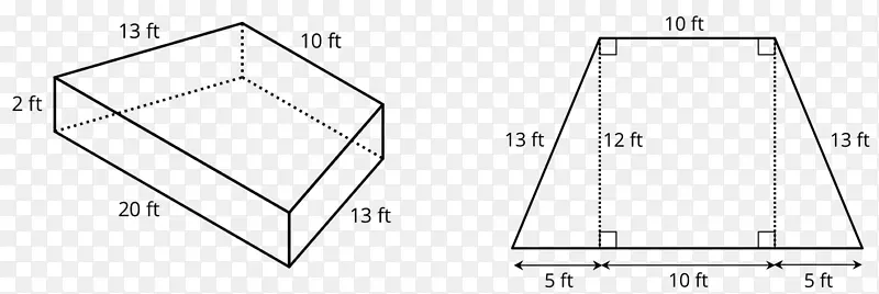 三角形面积/m/02csf-三角形