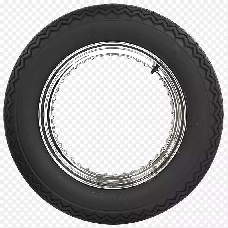 汽车轮胎代码车轮-印度轮胎