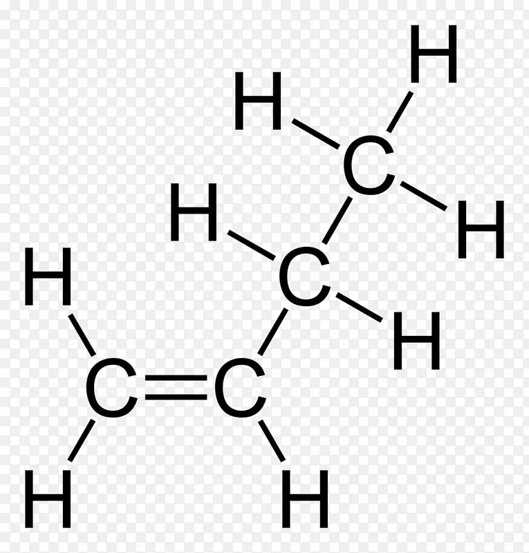 化学键π键σ键原子三键公式