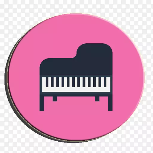 钢琴音乐键盘乐器.IPL
