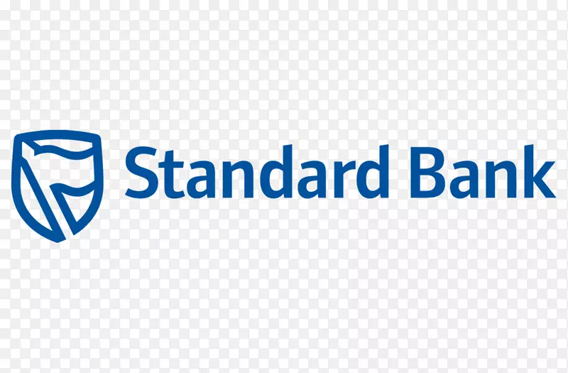 标准银行安哥拉结算金融机构-标准化
