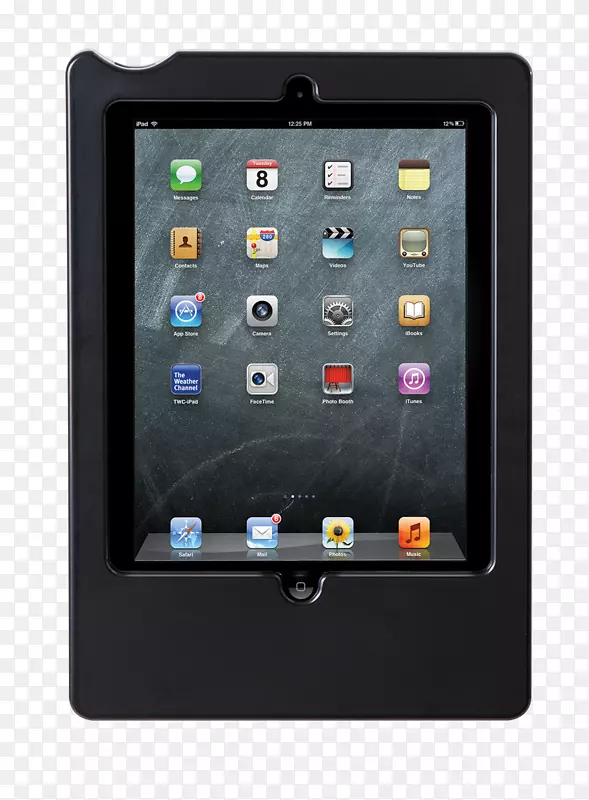 iPad 4 iPad 2 iPad 3苹果iPodtouch-Apple