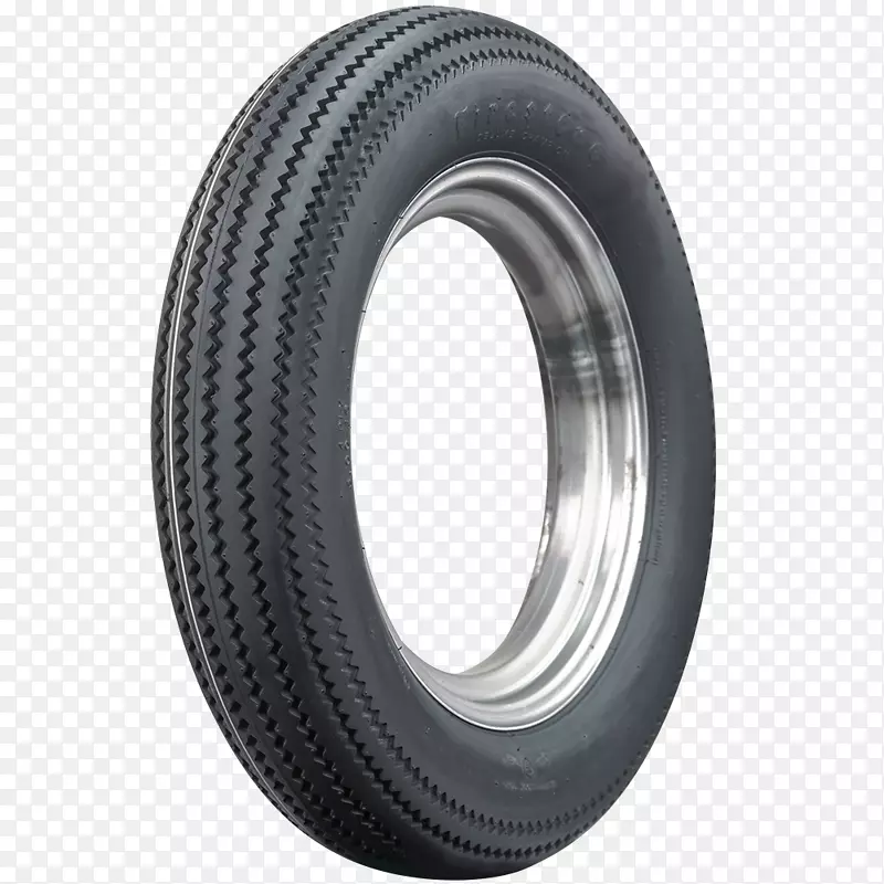 焦化轮胎汽车摩托车轮胎-印度轮胎