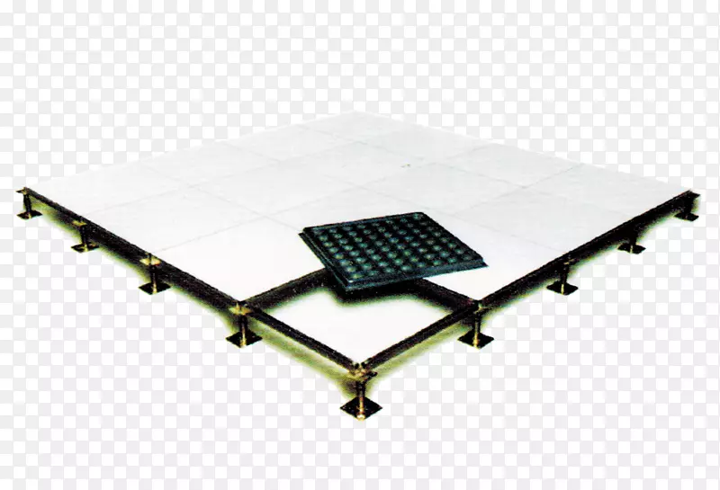 凸起地板玻璃瓷砖系统.文案工地板
