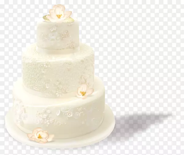 婚庆蛋糕层蛋糕薄饼剪贴画婚礼蛋糕