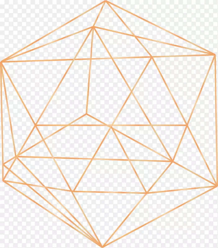 立体几何三角形几何形状-三角形
