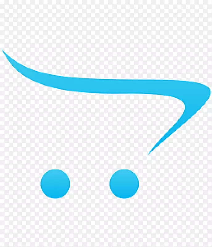 OpenCart-电子商务购物车软件在线购物车