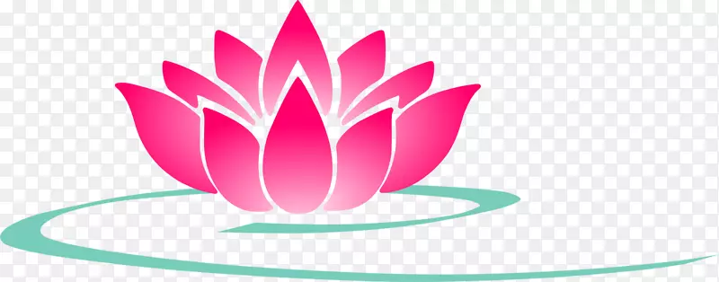 医生治疗药物保健-莲花