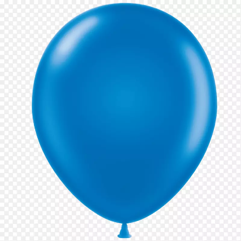 壁球-珍珠气球