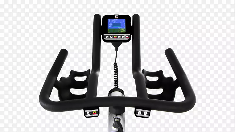 室内单车运动器材ktm 1290超级公爵r体能中心-室内健身