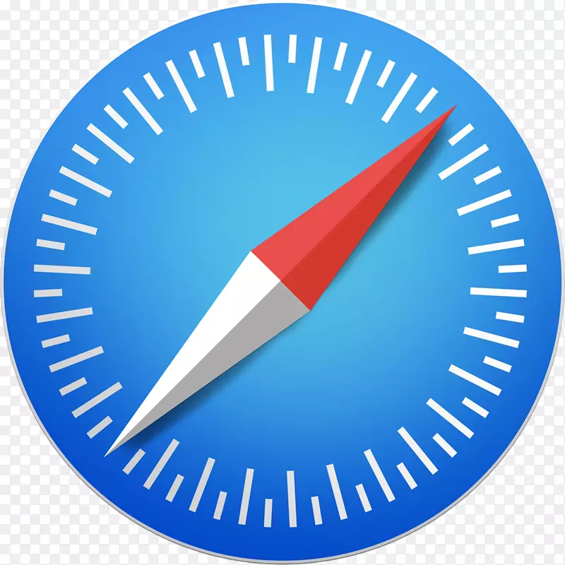 Safari苹果浏览器-Safari