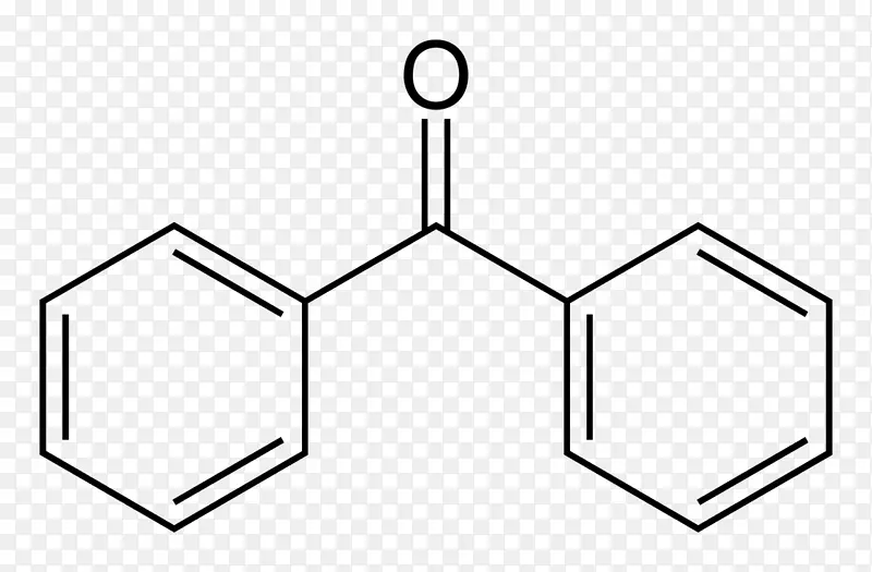 二苯甲酮-n-酮磺酰磺基酮有机化学-本载体