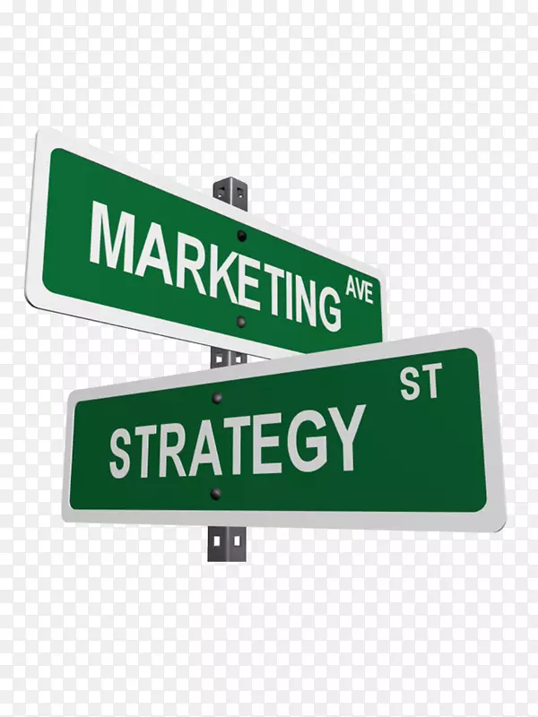 数字营销策略营销计划-市场营销