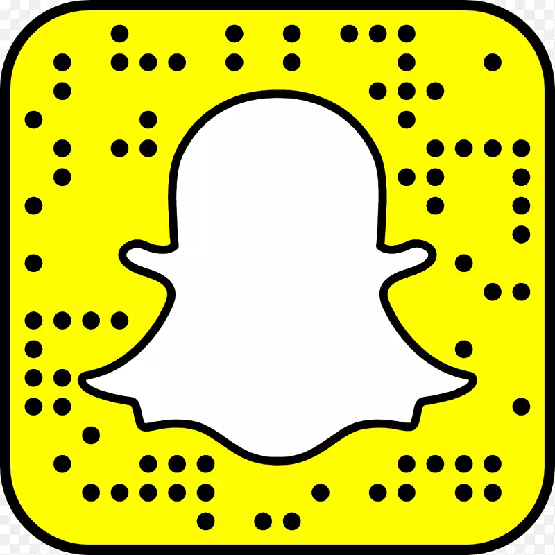 Snapchat是新的黑色：Snapchat营销化妆品的无与伦比的指南化妆艺术家-Snapchat