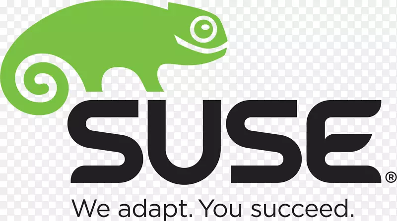 suse linux企业suse linux发行版linux基金会-linux