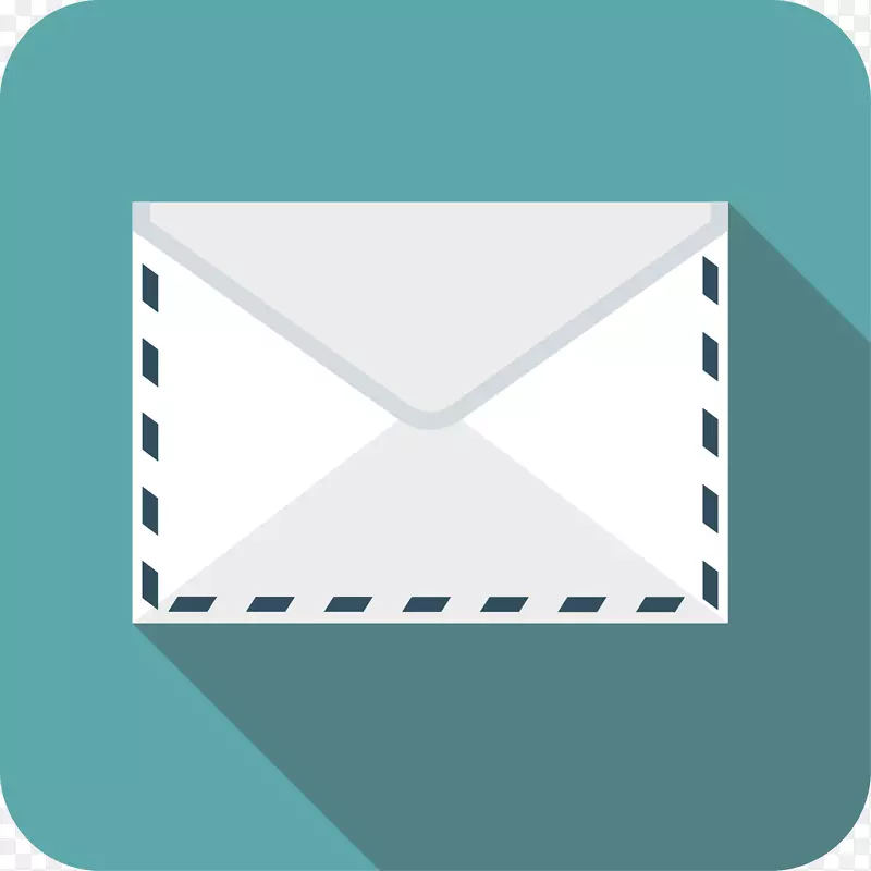 创意公司公关品牌标志PNG图片素材下载_图片编号1334102-PNG素材网