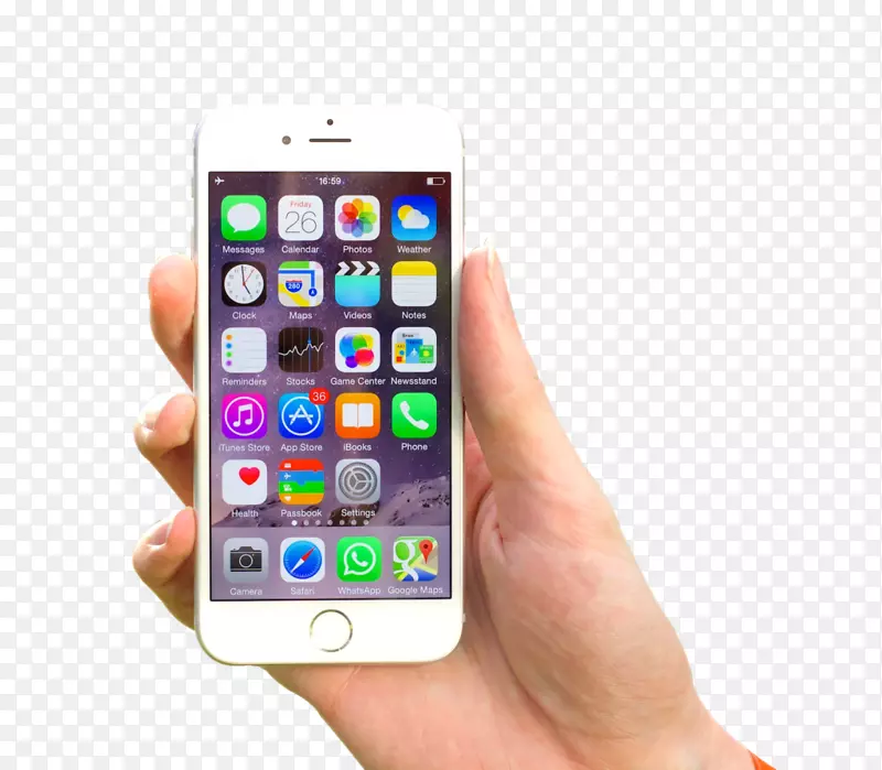 iphone 5 iphone 4s iphone 6加上电话-Apple
