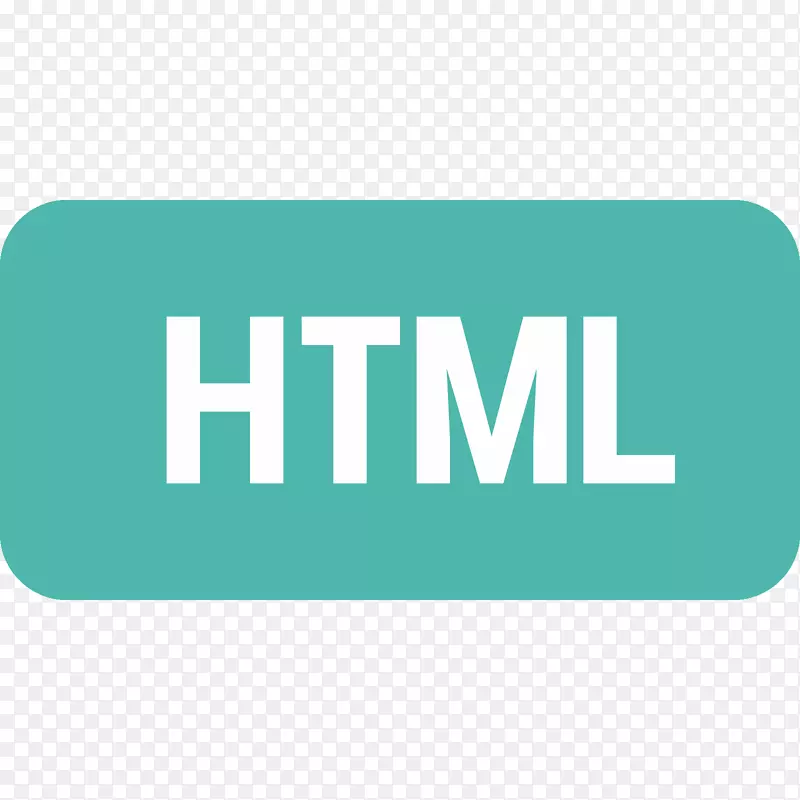 web开发web设计html级联样式表.web设计