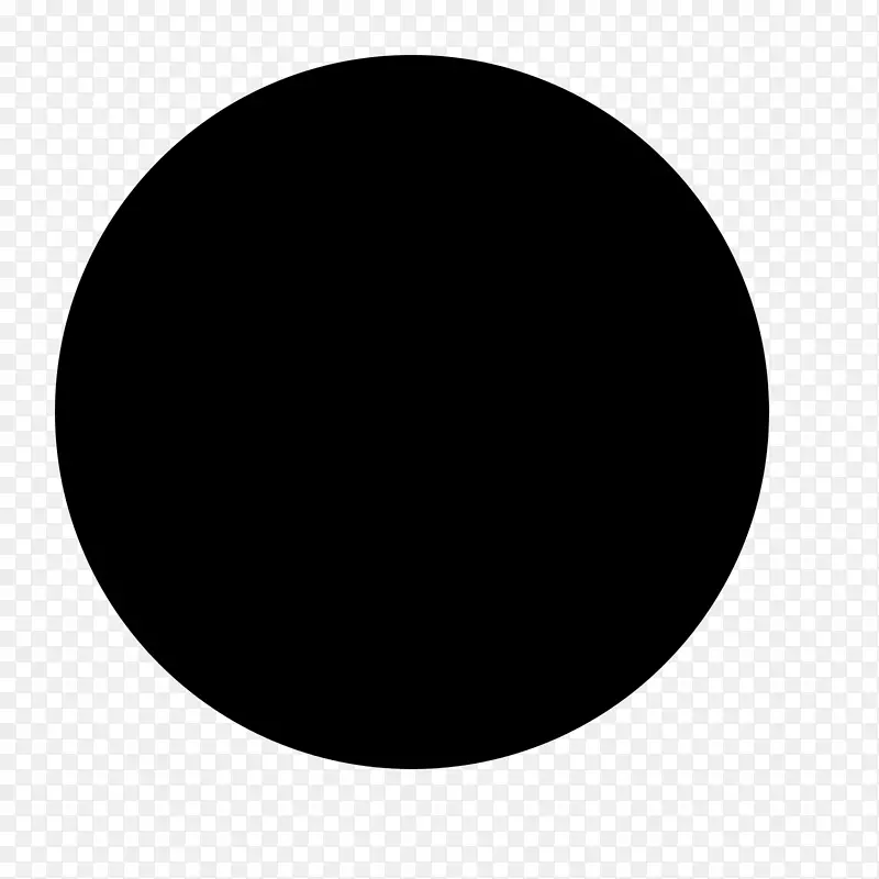 椭圆形状点击-n-表示颜色-形状